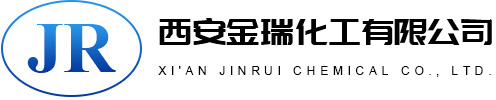 樂山五通橋宏光機械有限公司